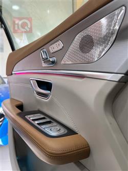 جیتۆر X70 پڵەس